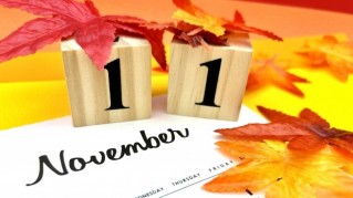 【New】2025年11月スケジュール公開のお知らせ